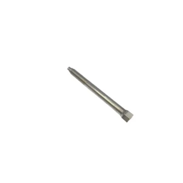 Диск с руптурой GRD-8500-6.0