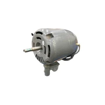 Замена FB2-75X