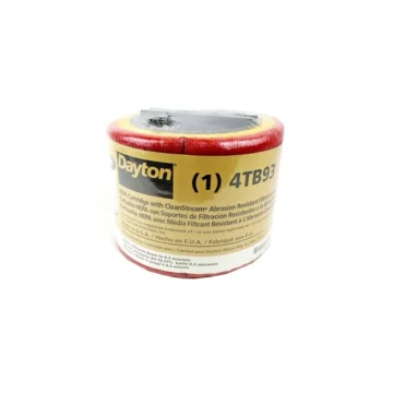 Картридж HEPA 4TB93