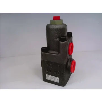 GRANITE FLUID POWER VPPS631052-V