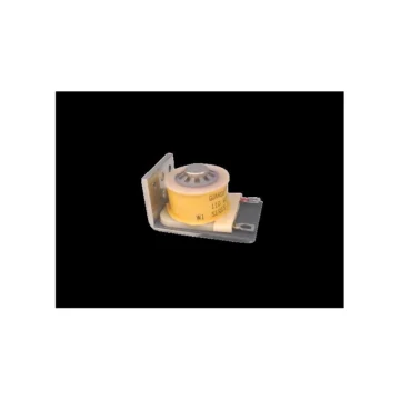 Реле общего назначения 200-110D