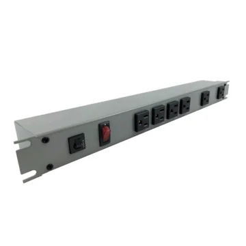1582H8B1