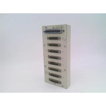 Компьютер HEWLETT PACKARD 28658-60005