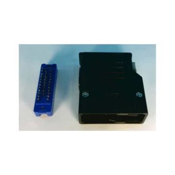 Коллекторы и корпуса проводов S-1634A(09)