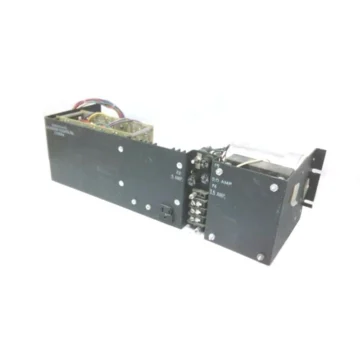 HONEYWELL 1450-0850-002