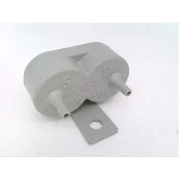 Пневматическое реле усреднения RP973A-1005-1
