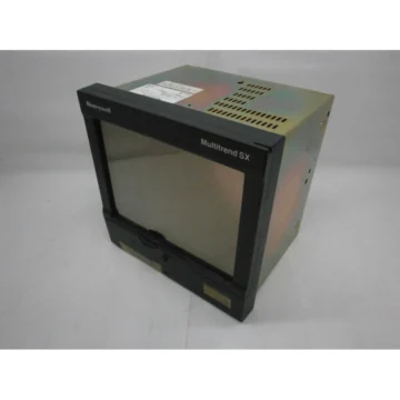 TVMUSX-8P000A-200-11-0-050-000000-000