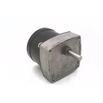 Синхронный приборный двигатель 3202-063