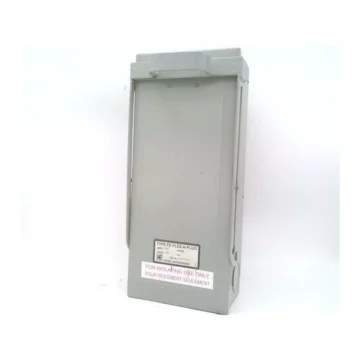 Снят производителем с производства FE57310