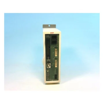 Контроллер PSEL-C-2-56PI-42PI-NP-3-0