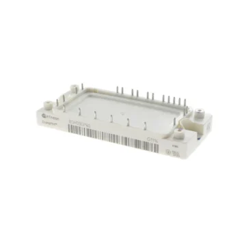IGBT модуль FP25R12KT4_B15