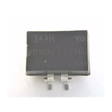SSR PVDZ172NSPBF