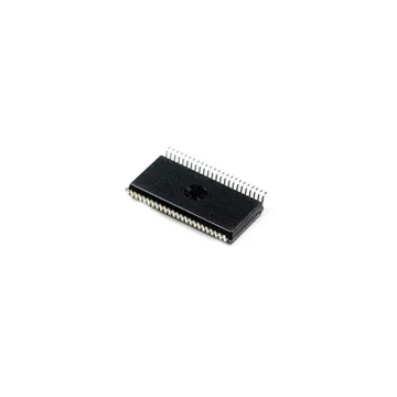 Технология интегральных устройств 74FCT162374CTPA