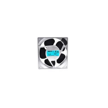 AC AXIAL FAN CN48B3