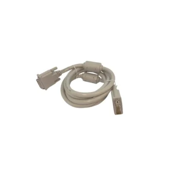 DVI кабель 50.3M204.001