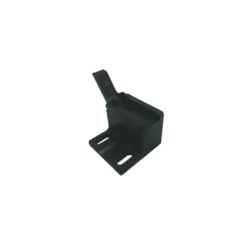 Монтажный кронштейн 871A-SCBP18