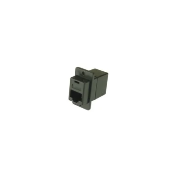 Сетевой адаптер ECF504B-6S