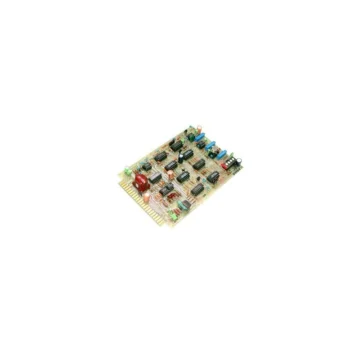 Печатная плата REV D 2465