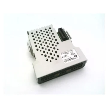 Прикладной модуль SM POS PLUS