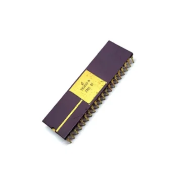 UART TR1402A