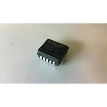 COM81C17LJP