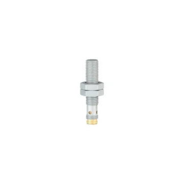GIGA4005B2PO/SIL2/US-GG851S