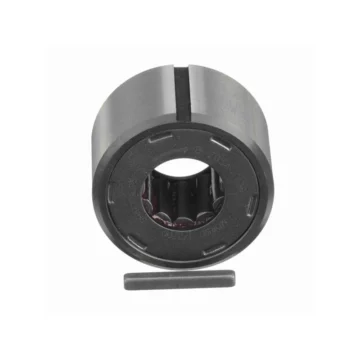 CAM CLUTCH B203A CL