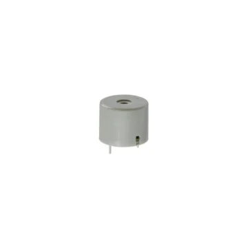 Трансдуктор MCP320B2Q
