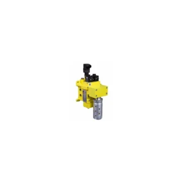 Клапан давления DM2CNA88A21