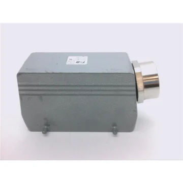 Стандартный вставной кожух SH124