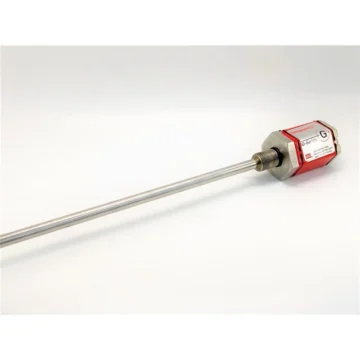 Сняты с производства производителем GHS0170UD602DI2