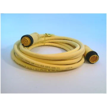 Удлинительный кабель CR219 E53 M005