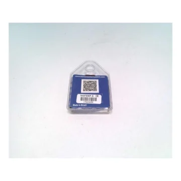 Портативный регистратор данных TAGTEMP-S NFC 8813900000
