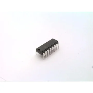 Ис TC500ACPE
