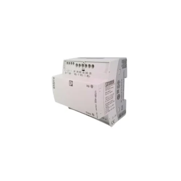 EEM-MB371