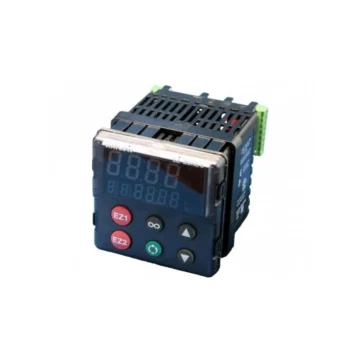 Встроенный многофункциональный контроллер PM4C1EJ-AAAABAA