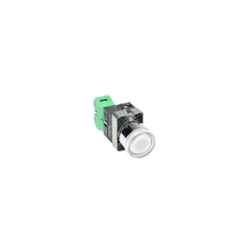 Кнопка управления автоматикой GCX1205-24