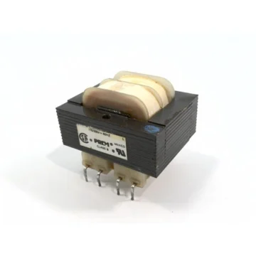 Трансформер SPW-505-D
