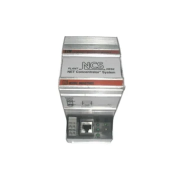 Модуль интерфейса ETHERNET EIM/COM/SM/20-30DC-ISAGRAF