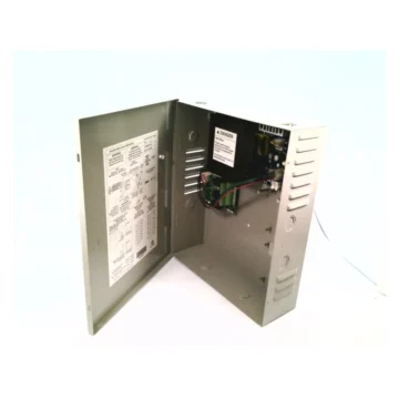 Источник питания PS902