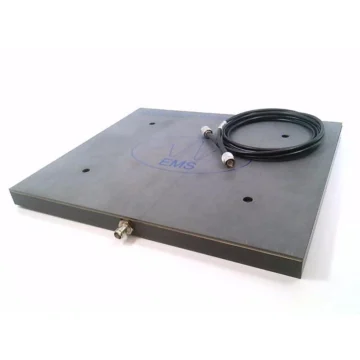 Антенна системы RFID LRP-08