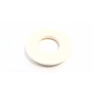 101667