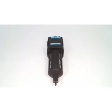 Модульный лубрикатор для воздушных линий L18-04-KK00