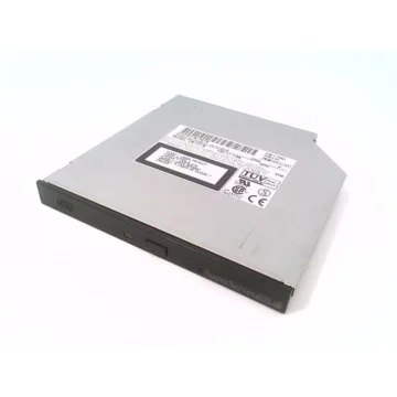 CR-177-B