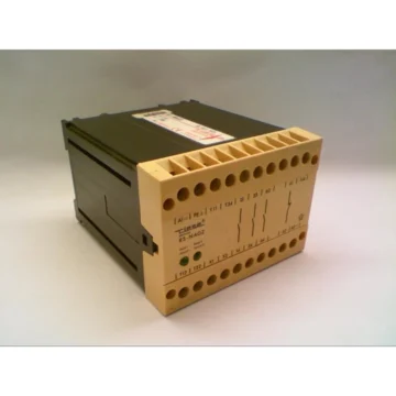 RS-NAGZ-110-127VAC