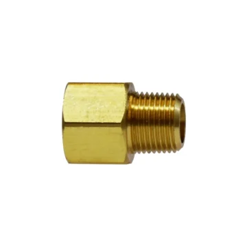 28193L