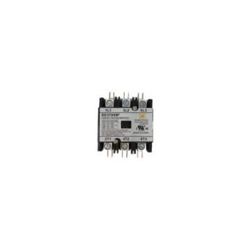 Контактор MCDP303