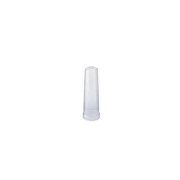 Внешняя крышка PATLITE B45110011-F1
