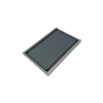 EL640.400-CB1-FRA ASSY