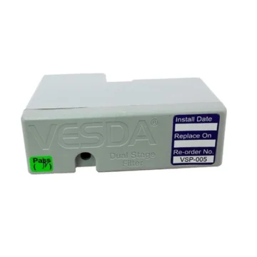 Сменный картридж фильтра VSP-005